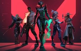 Valorant competitive guide: How to overcome lower ranks through performance bonus in Riot's tactical shooter