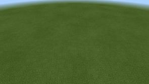 How to make a flat world in Minecraft Bedrock and Java Editions