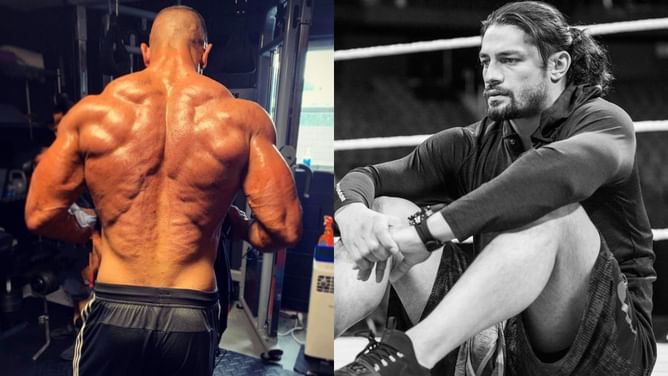 5 outrageous accusations against current and former WWE Superstars – and what happened next