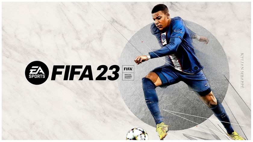 FIFA 23: FUT Heroes ratings revealed