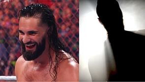 Seth Rollins to face 15-time champion for the first time in nearly 2 years on WWE RAW