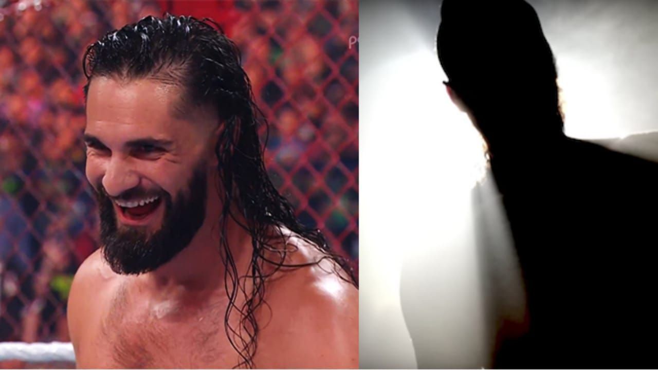 Can Seth Rollins Lead WWE Raw as Top Face?