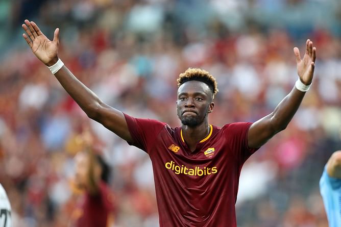 Roma vs HJK prediction, preview, team news and more | UEFA Europa League 2022-23