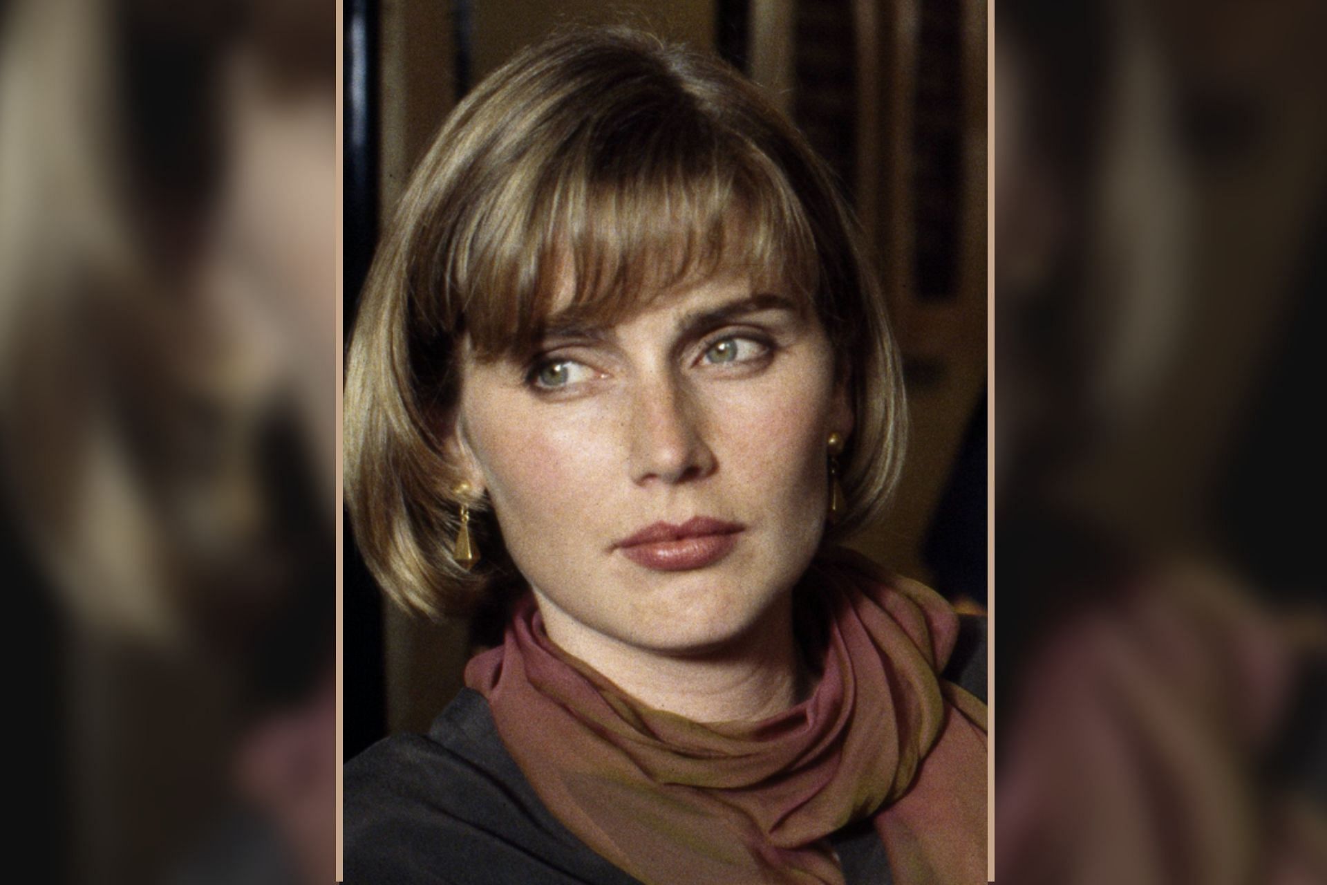 Ren&eacute;e Coleman (Image via IMDb)