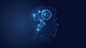 How Poker affects your brain, for the better