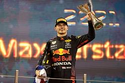 Max Verstappen's recent domination is bad for him and F1, here's why!