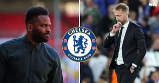 "Not been great this season" - Darren Bent thinks Chelsea midfielder is nowhere near his best right now