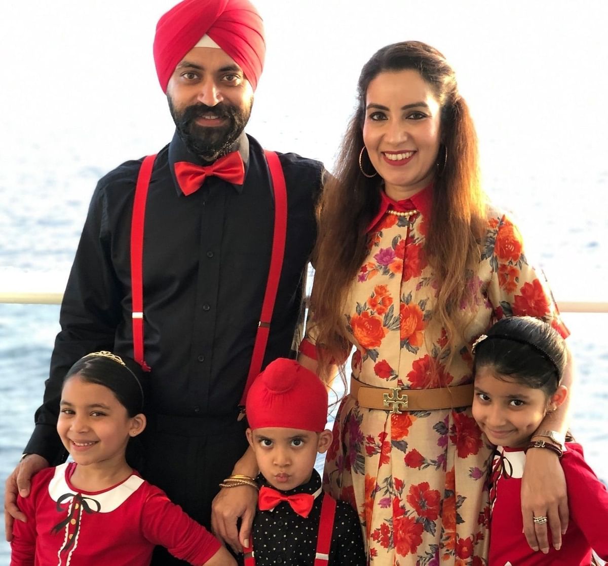 RS 1313 Live's Profile, Net Worth, Age, Height, Relationships, FAQs