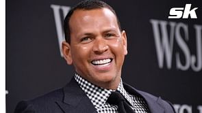 “It’s really the comeback story of all comeback stories” - Former New York Yankees owner Hal Steinbrenner was impressed with Alex Rodriguez's ability to reinvent himself after infamous PED scandal