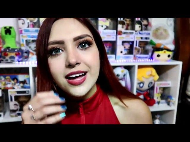 Ari Gameplays&rsquo;s Profile, Net Worth, Age, Height, Relationships, FAQs