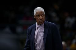 “They don't even want to hear nothing about Michael Jordan”- Gilbert Arenas believes generations have superstar preferences, illustrates Dr J being considered better than MJ by fans from 80’s era