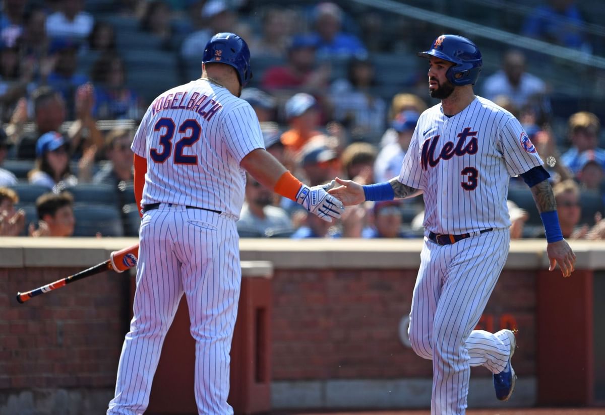 "Not a record we want" "Teams have been trying to kill them all year