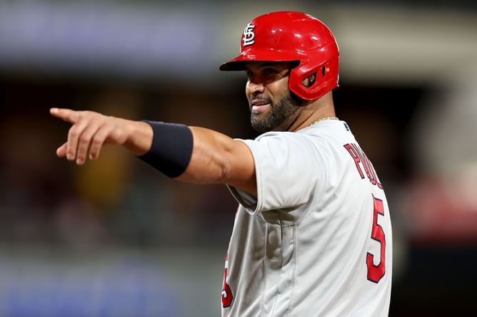 St. Louis Cardinals vs San Diego Padres: Odds, Line, Picks, NRFI and Predictions September 21, 2022 | 2022 MLB Season
