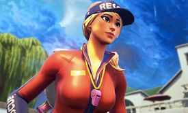 8 rare Fortnite cosmetics that most players will never own