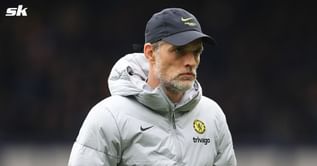 Ex-Chelsea boss Thomas Tuchel could have new job in October if European giants opt for managerial change: Reports