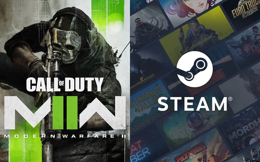 Modern Warfare 2 PC Early Access and Open Beta start date and time for all regions, system requirements, and more