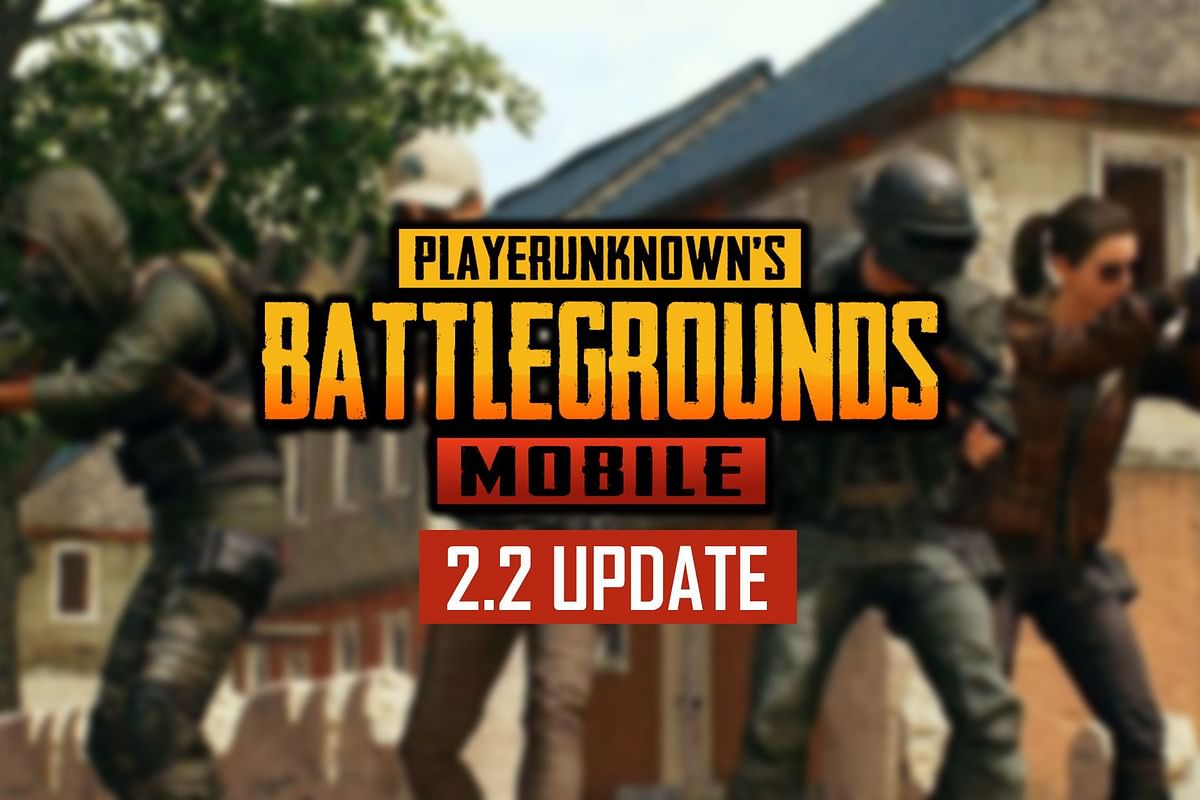 when-will-pubg-mobile-2-2-update-be-released-confirmed-features-and