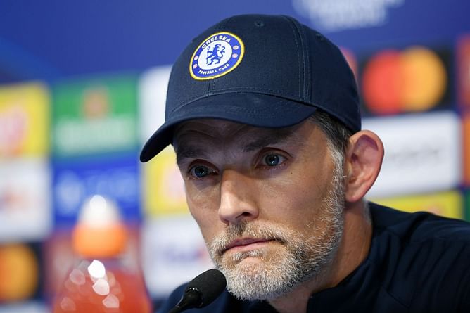 3 suitable destinations for Thomas Tuchel after being sacked by Chelsea