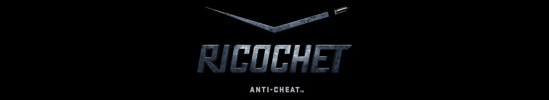 RICOCHET Anti Cheat (Image via Activision)