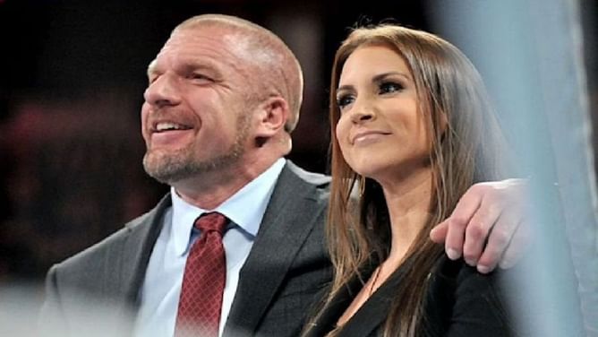[SPOILER] Huge name reportedly set to make WWE return on next week's RAW