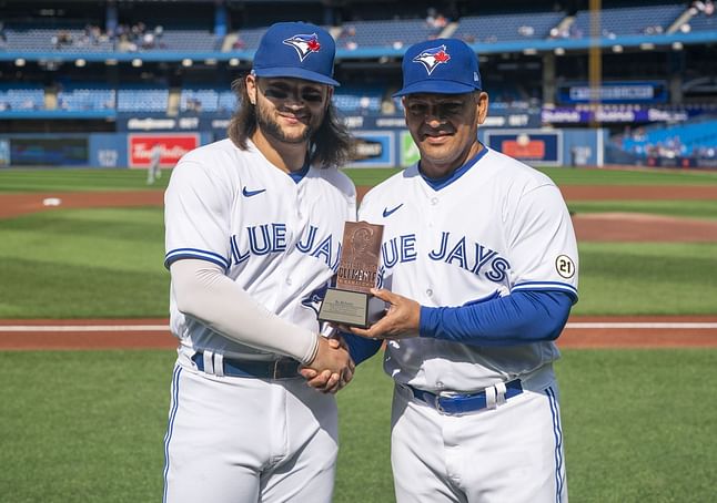 Toronto Blue Jays vs. Baltimore Orioles Odds, Line, Picks, and Prediction - September 16| 2022 MLB Season