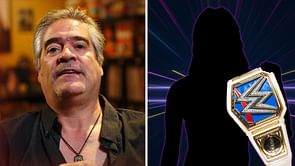 "The Queen of Cheap Heat" – Vince Russo criticizes former WWE Women's Champion after RAW promo (Exclusive)