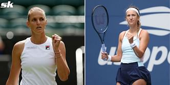 US Open 2022: Karolina Pliskova vs Victoria Azarenka preview, head-to-head, prediction, odds and pick