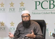 3 Pakistan players Inzamam-ul-Haq feels should be given a chance in T20 World Cup 2022