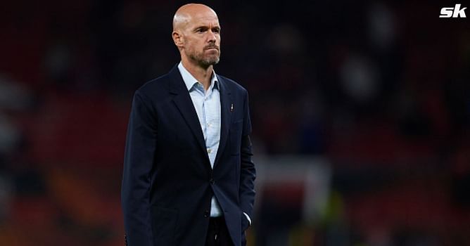 Manchester United receive transfer boost as Atletico Madrid identify replacement for 29-year-old: Reports