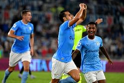 Cremonese vs Lazio prediction, preview, team news and more | Serie A 2022-23