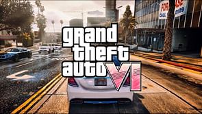 5 memorable features from old Grand Theft Auto games that should return to GTA 6