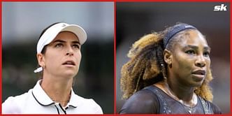 US Open 2022: Serena Williams vs Ajla Tomljanovic preview, head-to-head, prediction, odds and pick