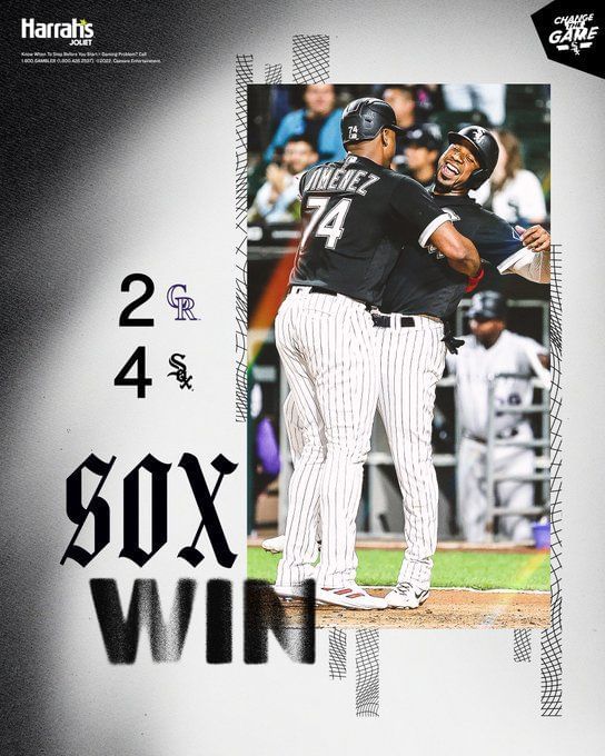chicago-white-sox-vs-colorado-rockies-odds-line-picks-and