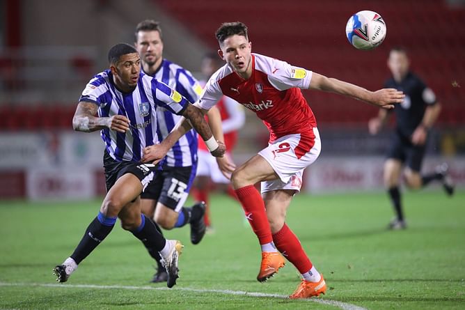 Sheffield United vs Rotherham United prediction, preview, team news and more | EFL Championship 2022-23