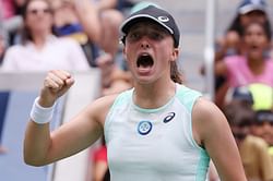 US Open 2022 Schedule Today: TV schedule, start time, order of play, live streaming details & more | Day 10