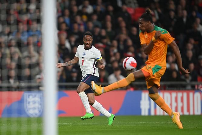 Ivory Coast vs Guinea prediction, preview, team news and more | International friendlies 2022