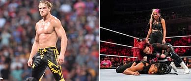5 Current WWE Superstars who are undefeated in 2022