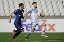Apollon vs Dnipro-1 prediction, preview, team news and more | UEFA Europa Conference League 2022-23