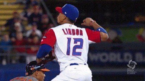 New York Mets on X: Celebrating our teammates with Puerto Rican