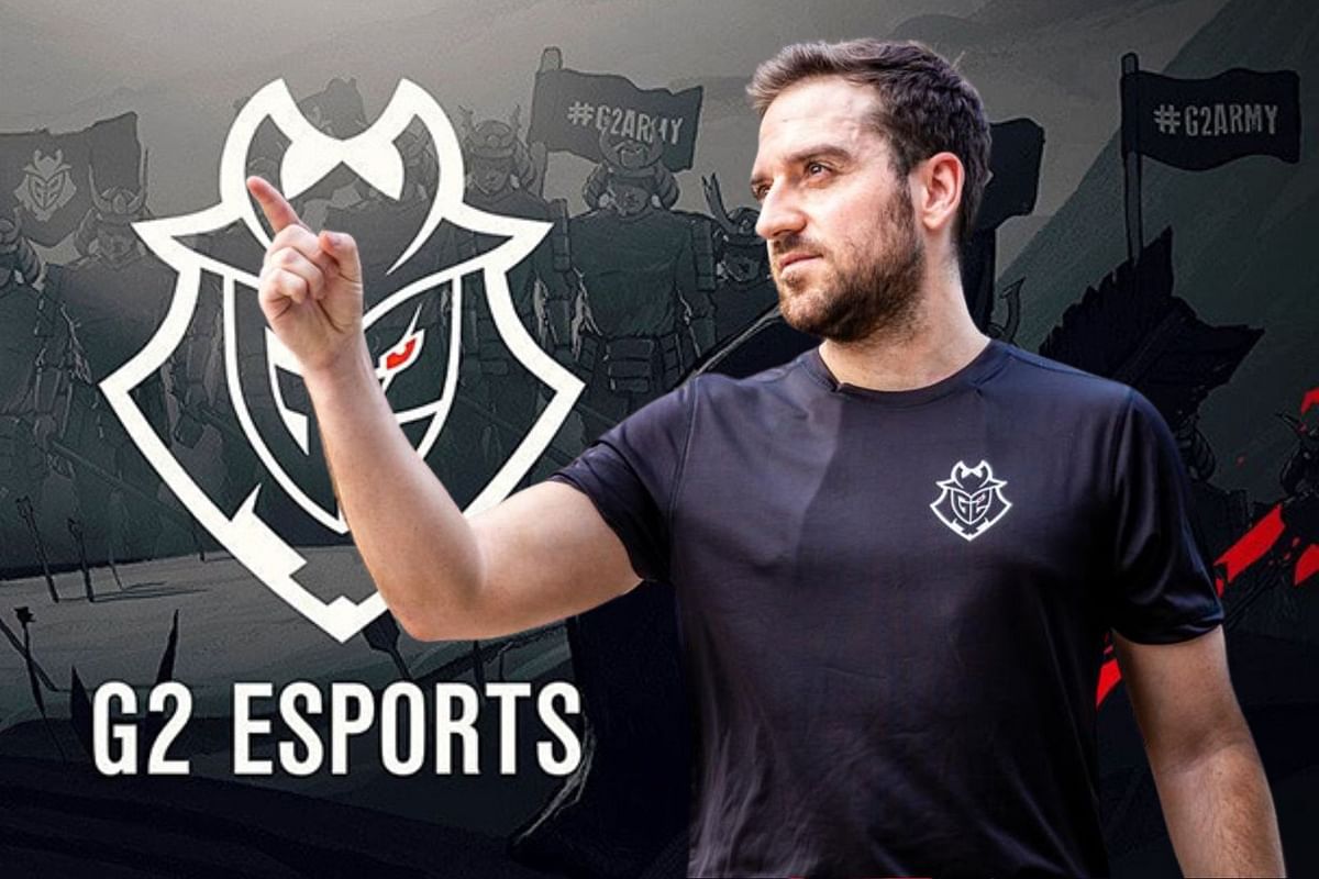 g2-esports-announces-ceo-carlos-rodriguez-s-departure-following-andrew