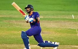 Asia Cup 2022 : "Virat Kohli को रोकना असंभव होने जा रहा है" - हांगकांग के खिलाफ अर्धशतीय पारी के बाद आया बड़ा बयान