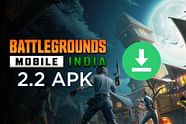 BGMI 2 2 APK And OBB Download Links For Android Real Or Fake