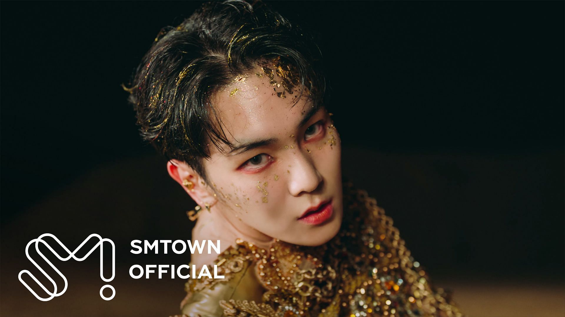 SHINee's 'KEY CONCERT – G.O.A.T. (Greatest Of All Time) IN THE