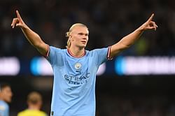 5 favorites for the Premier League Player of the Month award - August 2022