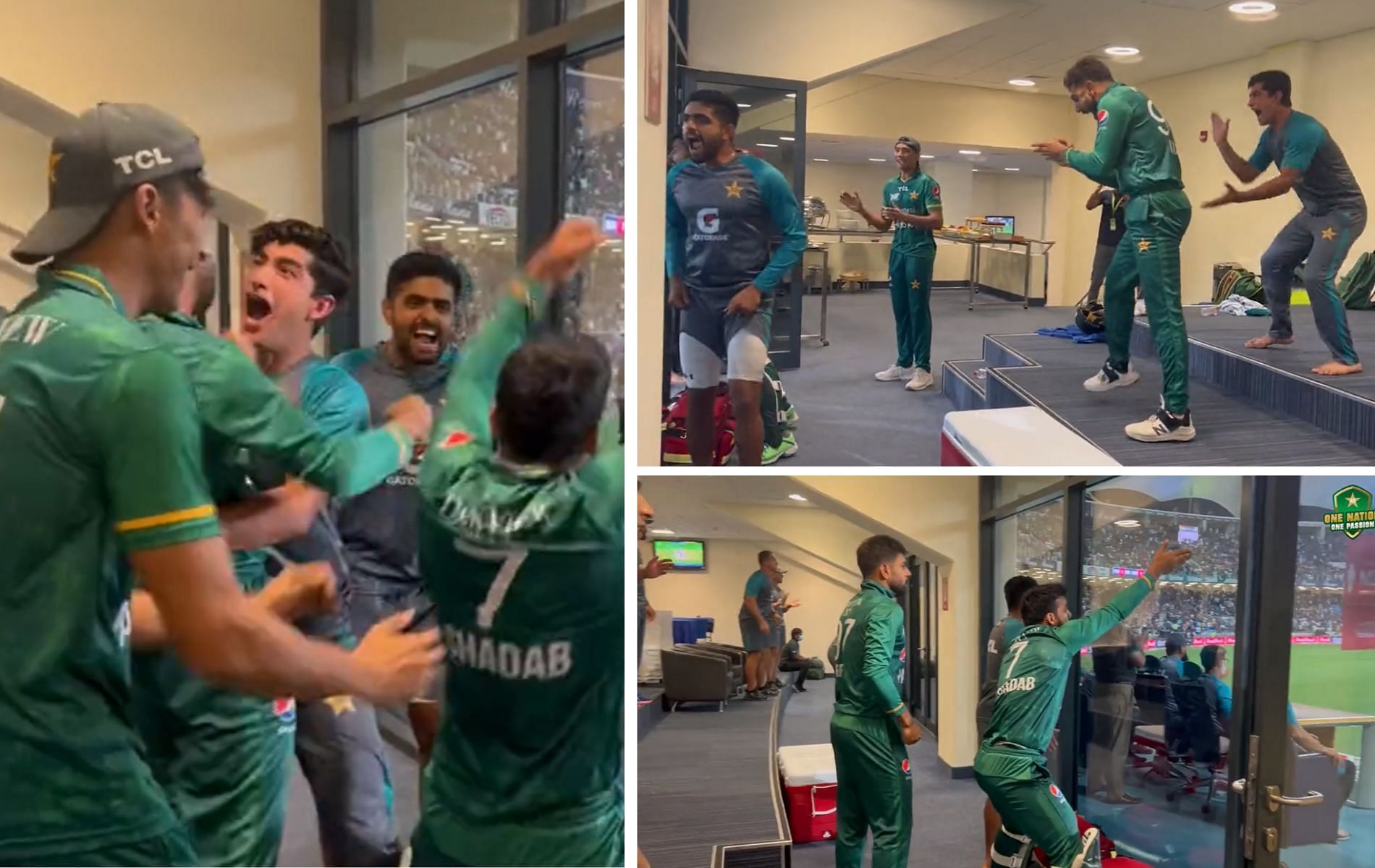 India vs Pakistan, Asia Cup 2022