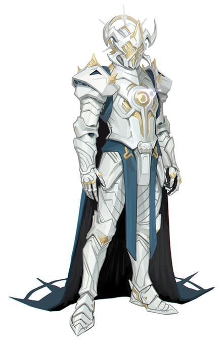 Fortnite: 3 members of 'The Seven' go missing with only one hint