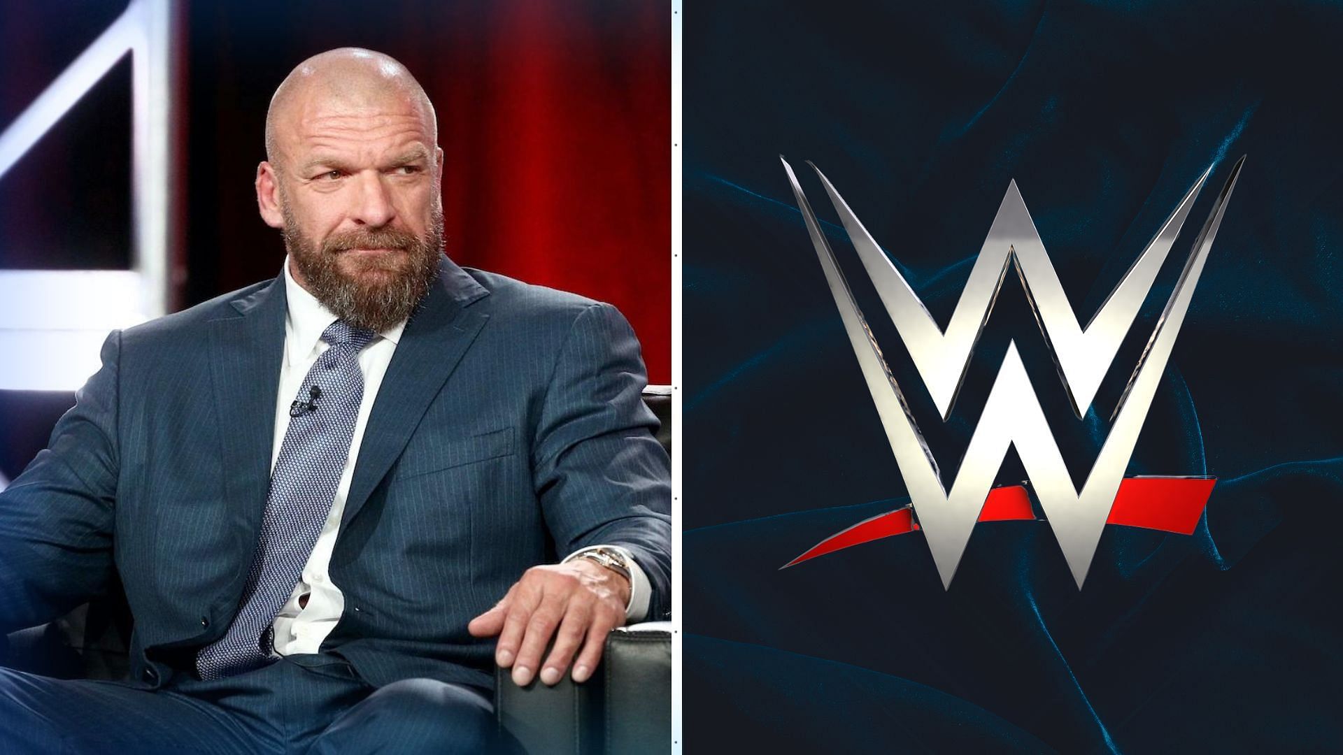 WWE content reportedly set to be pulled from Hulu next week if new deal