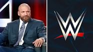 WWE Content Reportedly Set To Be Pulled From Hulu Next Week If New Deal 