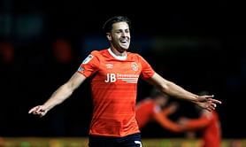 Luton Town vs Coventry City prediction, preview, team news and more | EFL Championship 2022-23
