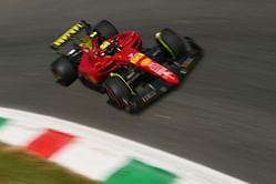 5 things Ferrari needs to improve for a resurgence in F1
